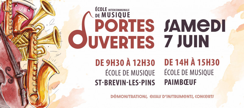 bandeau-portesouvertes-web-27086