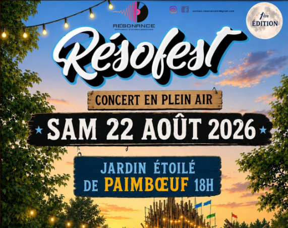 bandeau-resofest-31403
