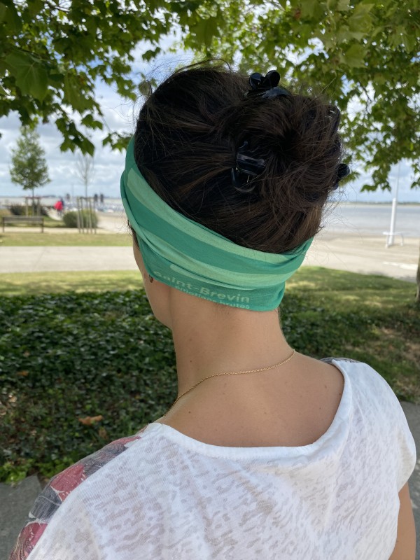 bandeau-sport-cheveux-16015