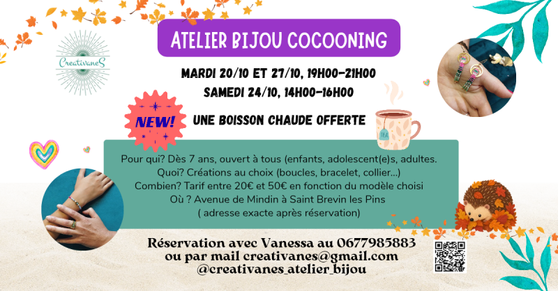 banni-re-atelier-cocooning-20260918-010816-0000-vanessa-mellerin-32743