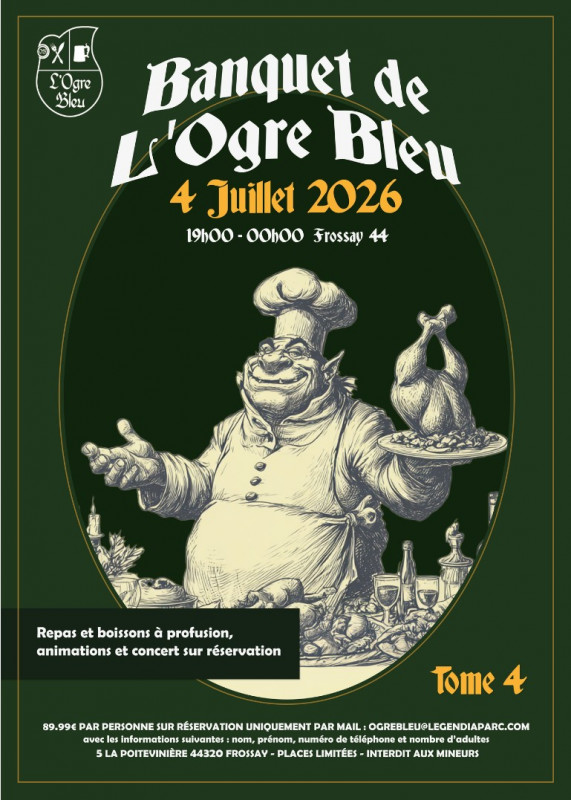banquet-ogre-bleu-legendia-parc-4-juillet-30833