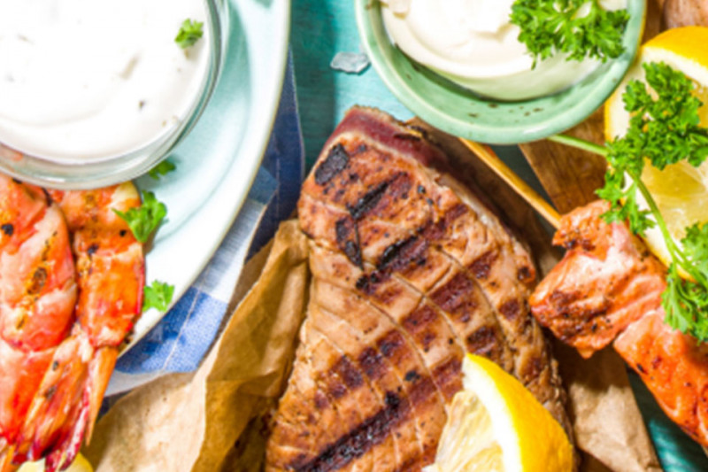 barbecue-casino-23702