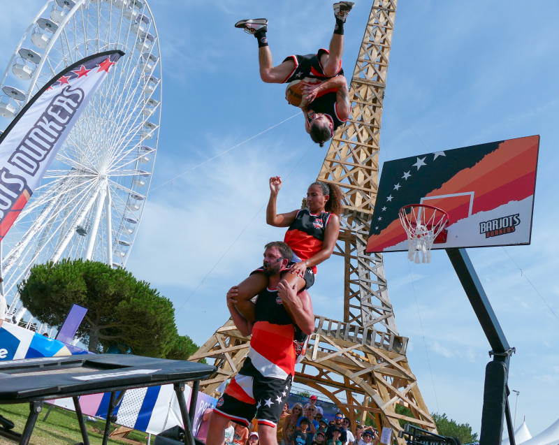 barjots-dunkers-27481