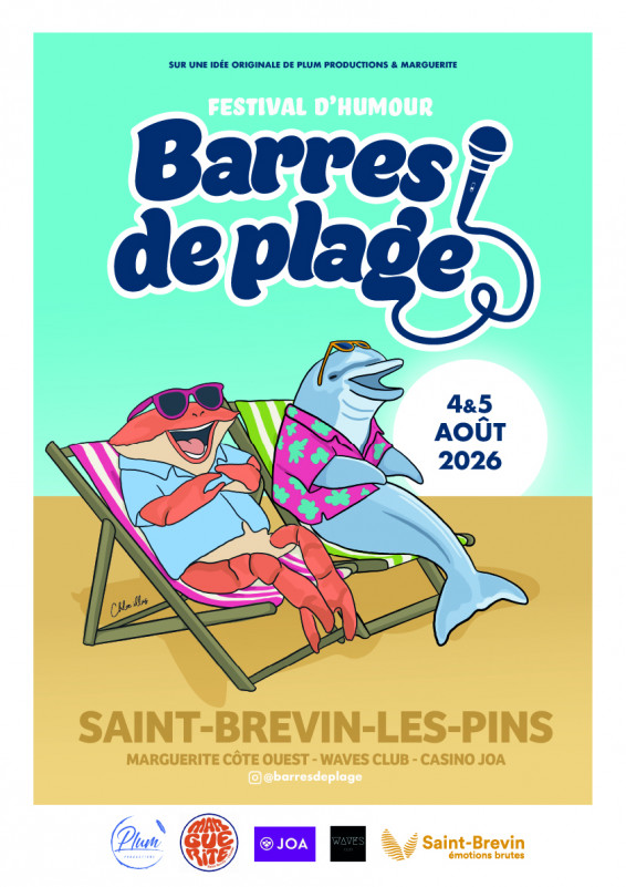 barres-de-plage-affiche-31346