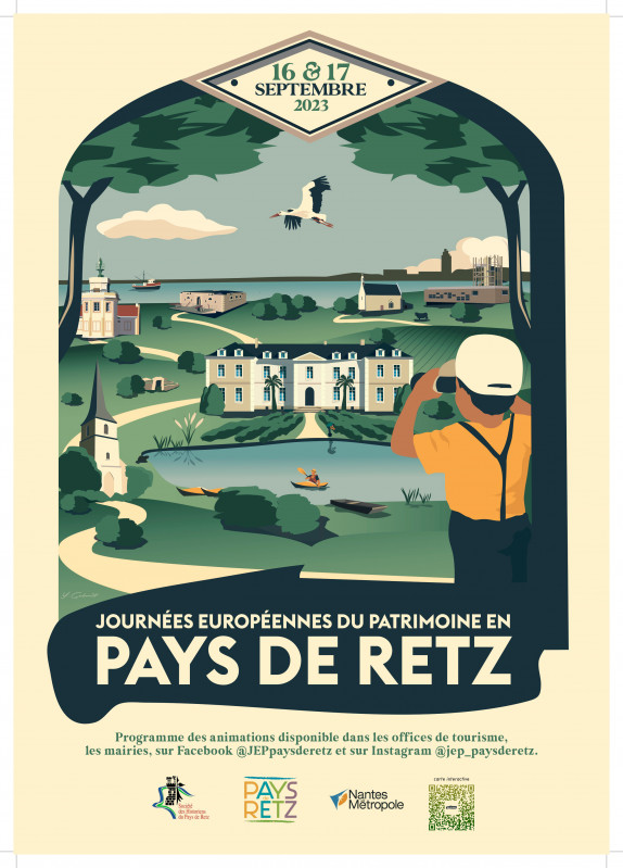 bat-affiche-jep-2023-20064