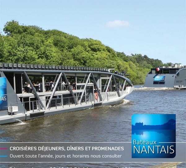 bateaux-nantais4-450