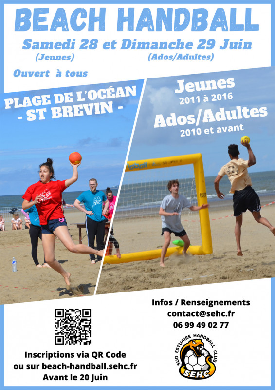 beach-handball-2025-27294