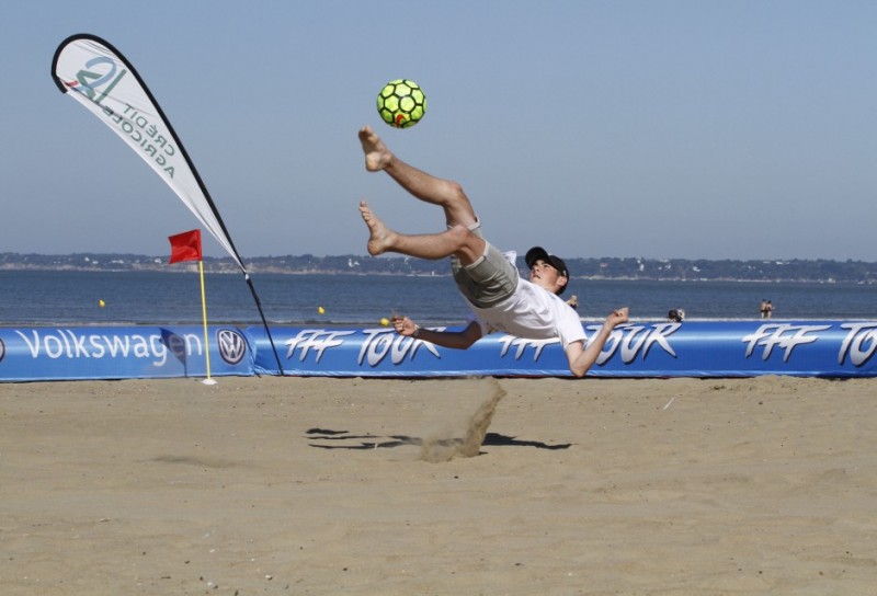 beach-soccer-st-brevin2018-2278