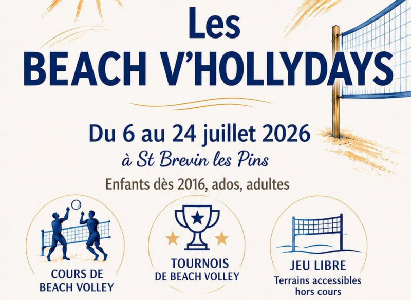 beach-v-hollydays-31352