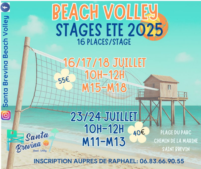 beach-volley-27547