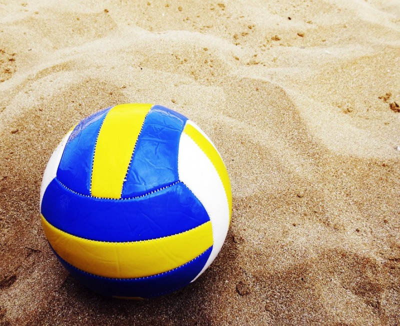 beach-volleyball-14739 beach-volleyball-14739