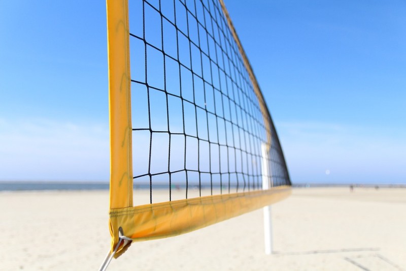 beach-volleyball-2916