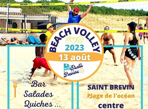 beachvolley-19400