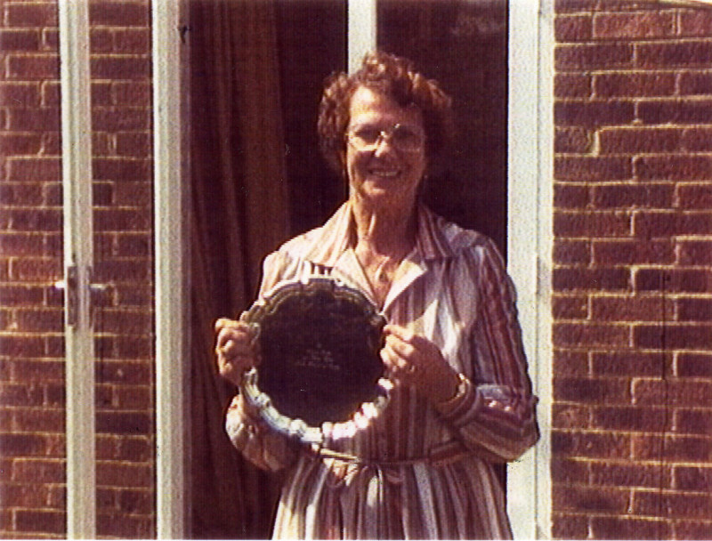 belfast-mollie-29494 belfast-mollie-29494