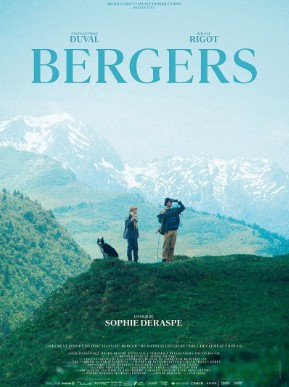 bergers-27952