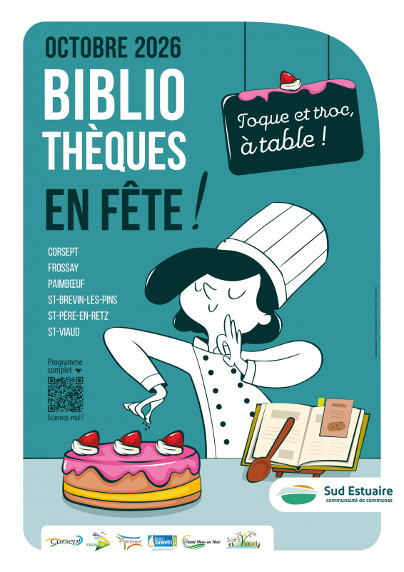 bibenfete2026-affiche-web-32519