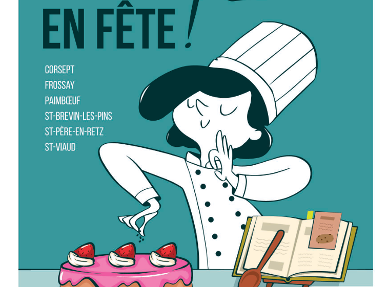 bibenfete2026-agenda-32520