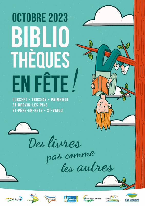 biblioth-que-en-f-te-20073