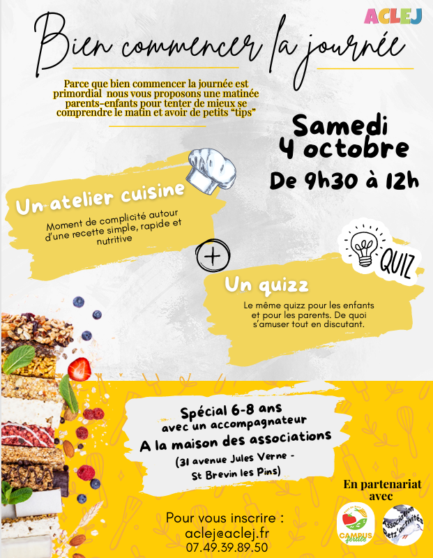 bien-commencer-la-journ-e-28684