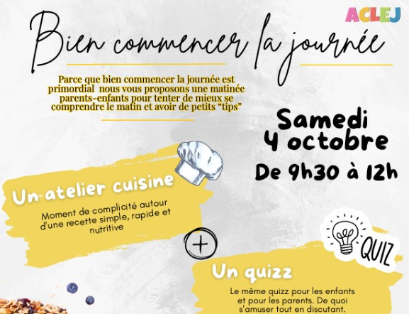 bien-commencer-la-journ-e-agenda-28683
