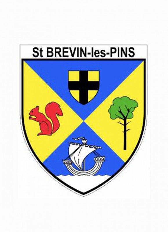 blason-st-brevin-autocollant-6479