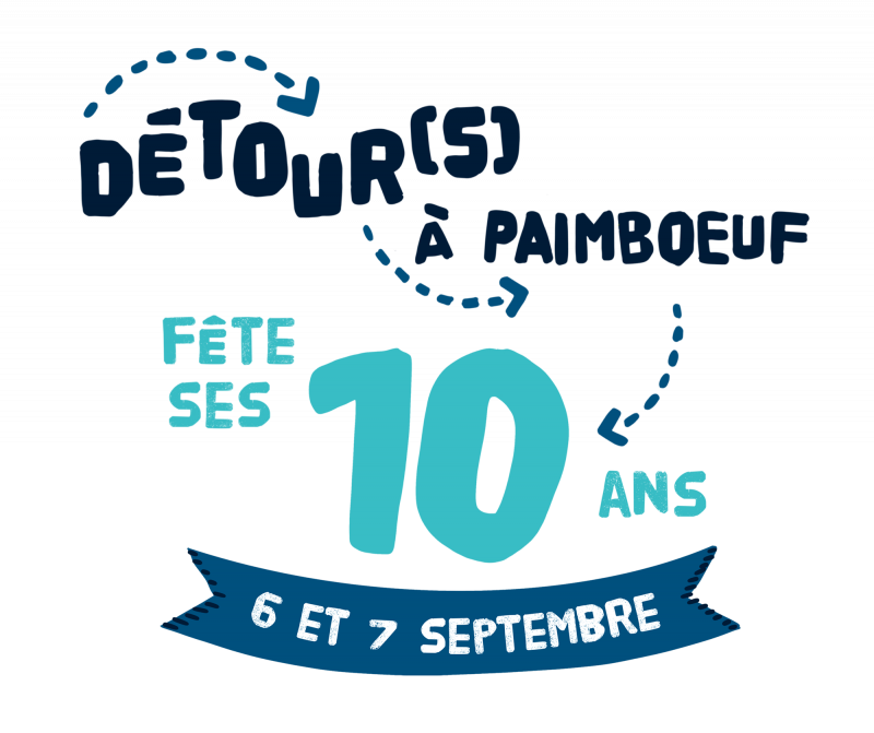 bloc-marque-2025-28032