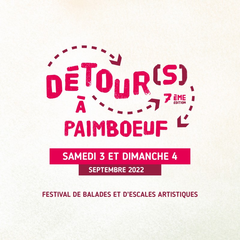 bloc-marque-dap-2022-15803