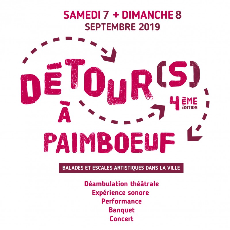 bloc-marque-detours-paimboeuf-2019-blanc-