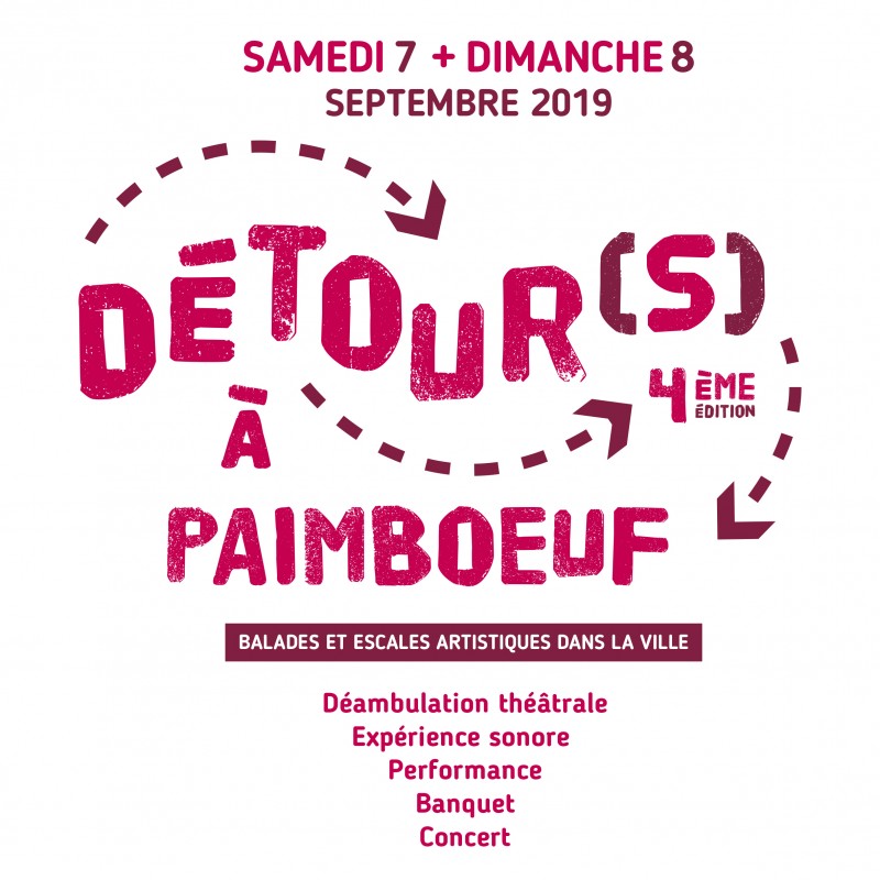 Balades-escales artistiques-detours-paimboeuf-animation-famille