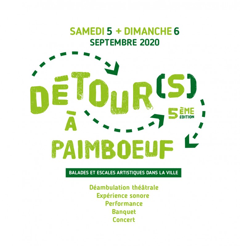 bloc-marque-detours-paimboeuf-2020-fond-blanc-11498