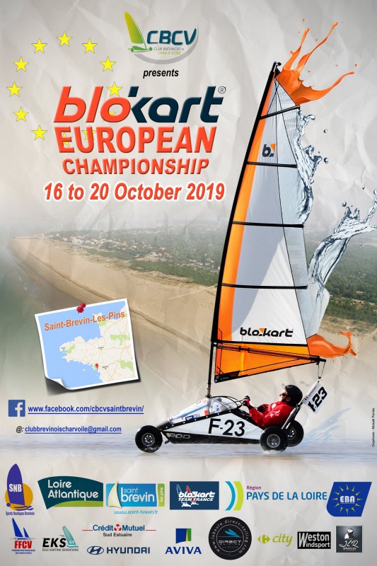 blokart-2019-saint-brevin-5902