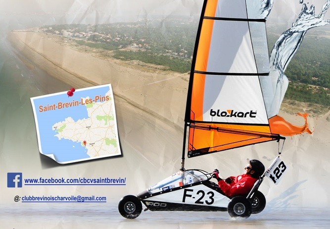 blokart-2019-st-brevin-tourisme-6075