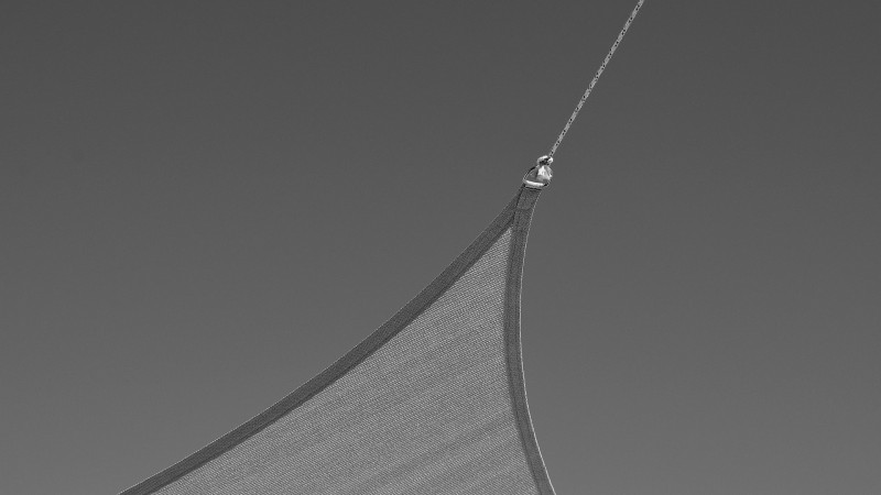 bo-buyer-sail-9295699-1920-30602