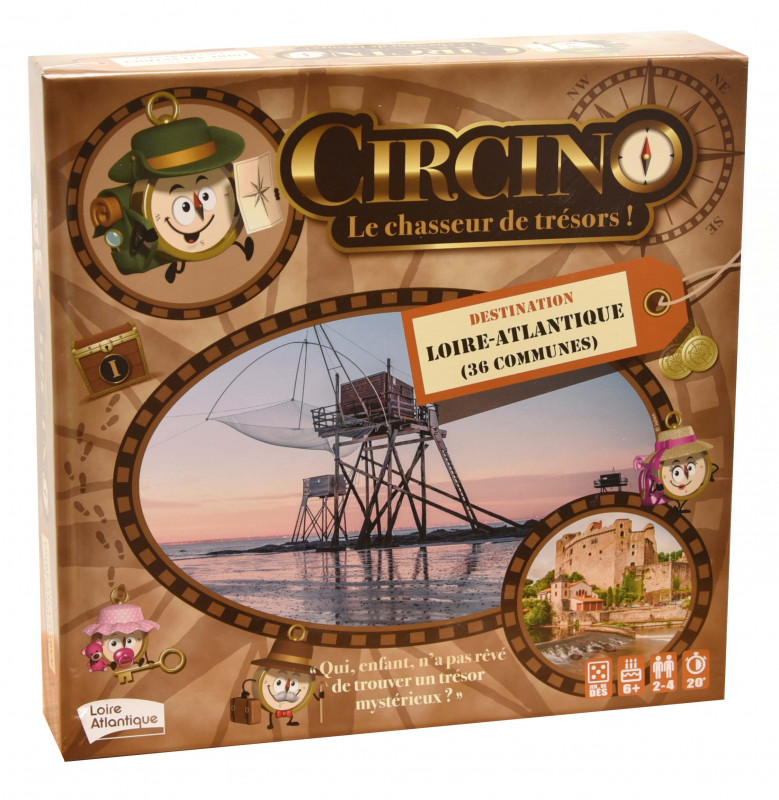 boite-circino-44-28758