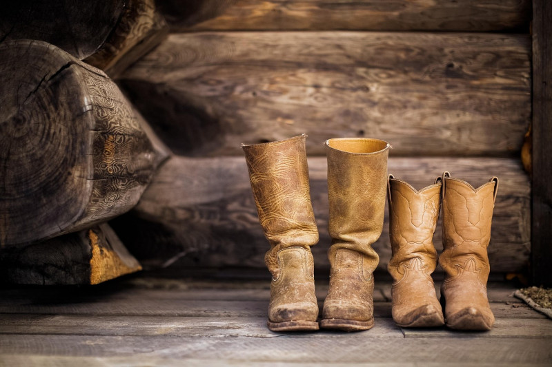 boots-1853964-1280-28854