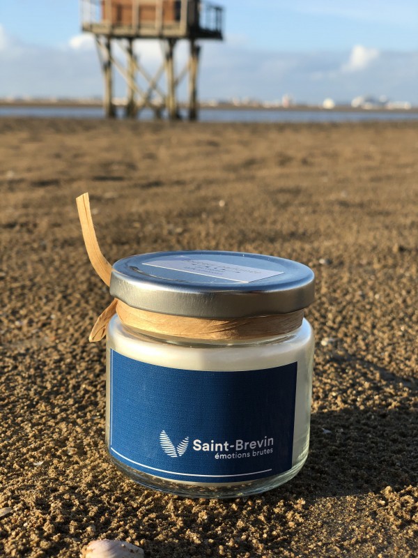 bougie-douceur-parfumee-saint-brevin-plage-12137