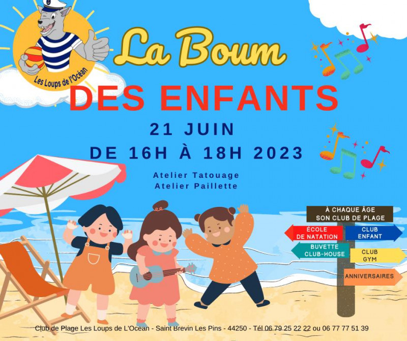 boum-les-loups-de-l-ocean-st-brevin-19171
