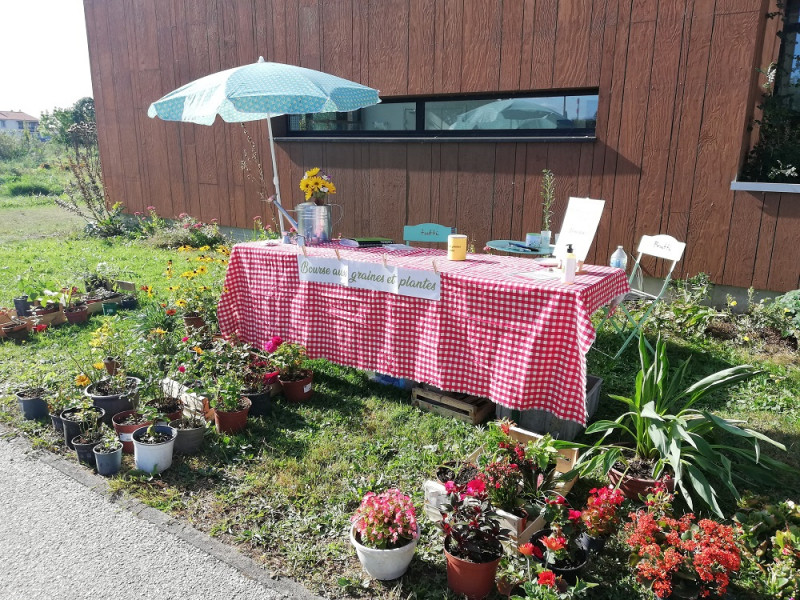 bourse-aux-plantes-32762 bourse-aux-plantes-32762