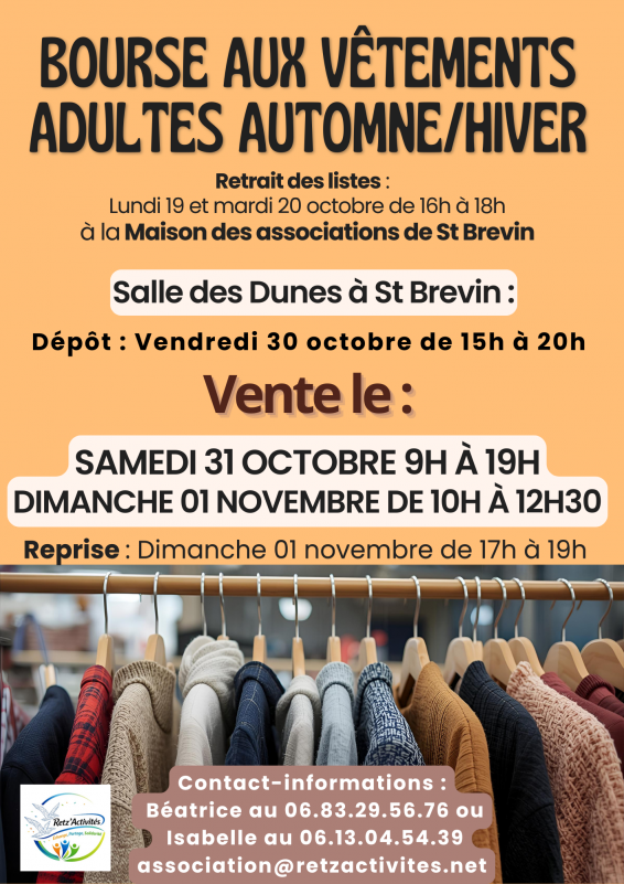 bourse-aux-v-tements-automne-hiver-2026-32841