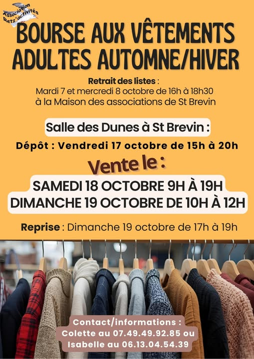 bourse-vetements-adultes2025-28977