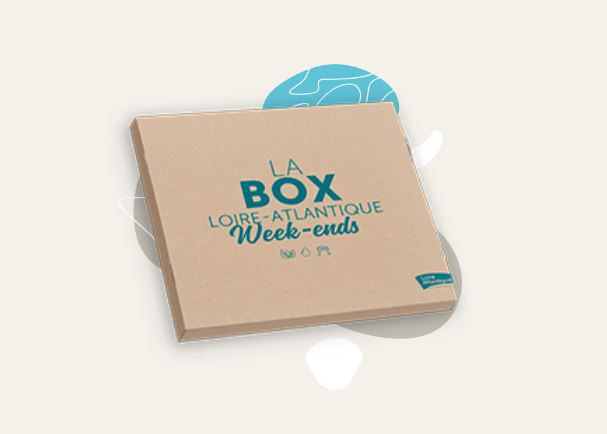 box-we-20842