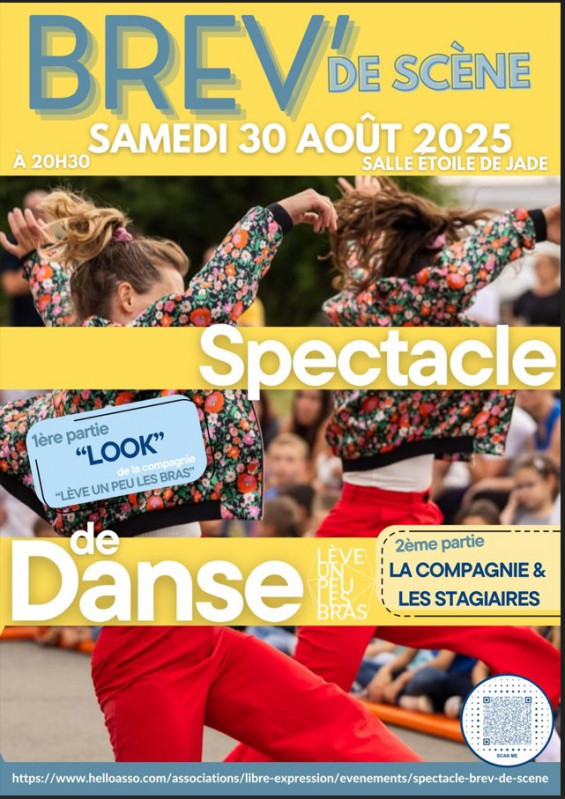 brev-de-sc-ne-30-aout-28030