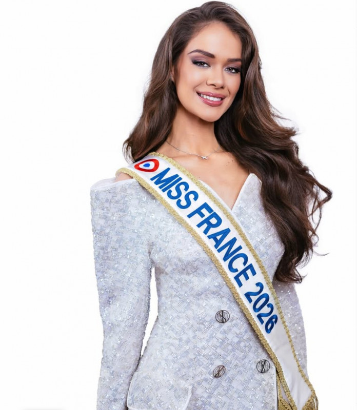 brevaa-miss-france-31753 brevaa-miss-france-31753
