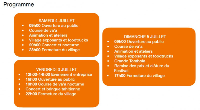 brevaa-saint-brevin-programme-31249