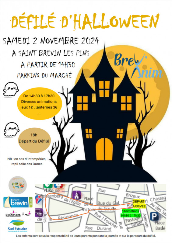brevanim-halloween2024-affiche-24713