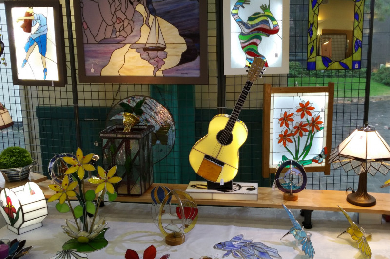 breviart-expo-st-brevin-tourisme-2-6987