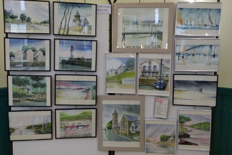 breviart-expo-st-brevin-tourisme-5-6988