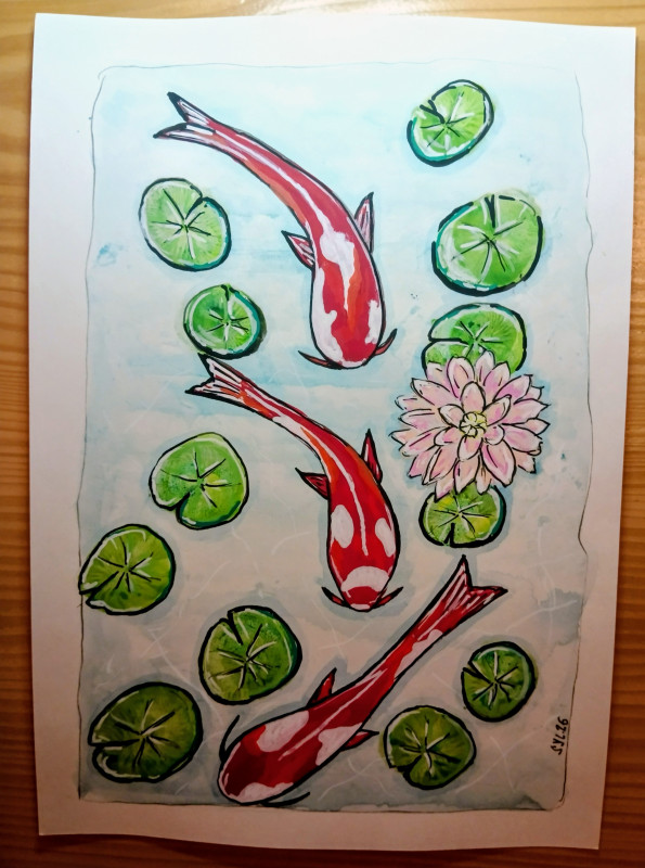 breviart1-fevrier2026-30030