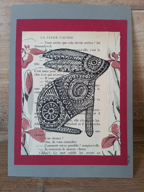 breviart3-fevrier2026-30031