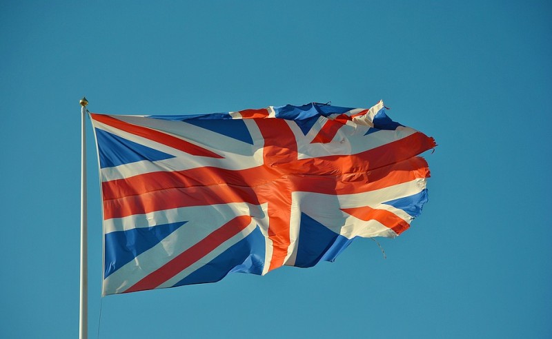 british-flag-1907933-960-720-5900